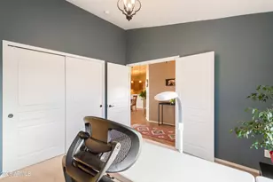 2721 Plaza De Viola Dr, Sierra Vista, AZ 85650 - Photo 21