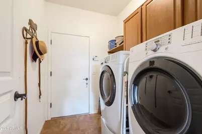 2721 Plaza De Viola Drive, Sierra Vista, AZ 85650 - Photo 27