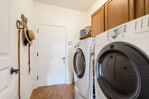 2721 Plaza De Viola Dr, Sierra Vista, AZ 85650 - Photo 27