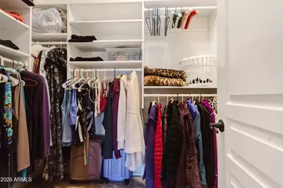 2721 Plaza De Viola Drive, Sierra Vista, AZ 85650 - Photo 19