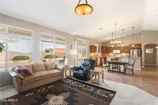 2721 Plaza De Viola Dr, Sierra Vista, AZ 85650 - Photo 7