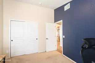 2721 Plaza De Viola Dr, Sierra Vista, AZ 85650 - Photo 23