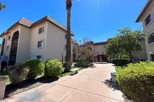 3033 E Devonshire Ave, Phoenix, AZ 85016 - Photo 5