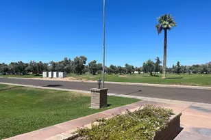 3033 E Devonshire Ave, Phoenix, AZ 85016 - Photo 3