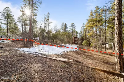 580 S Walnut Creek Loop #23, Pinetop-Lakeside, AZ 85929 - Photo 7