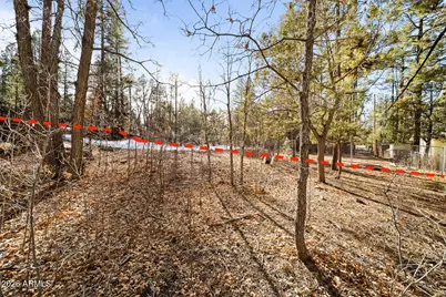 580 S Walnut Creek Loop #23, Pinetop-Lakeside, AZ 85929 - Photo 9