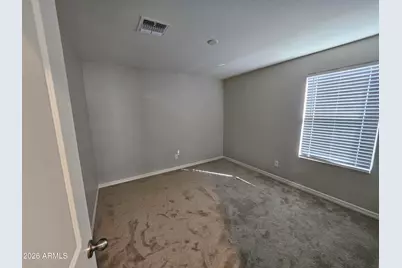 3010 E Augusta Avenue, Gilbert, AZ 85298 - Photo 29