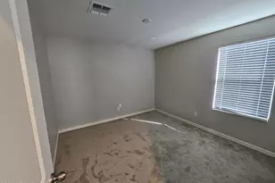 3010 E Augusta Ave, Gilbert, AZ 85298 - Photo 29