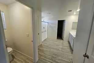 3010 E Augusta Ave, Gilbert, AZ 85298 - Photo 19