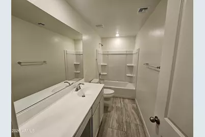 3010 E Augusta Avenue, Gilbert, AZ 85298 - Photo 27