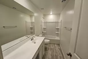 3010 E Augusta Ave, Gilbert, AZ 85298 - Photo 27