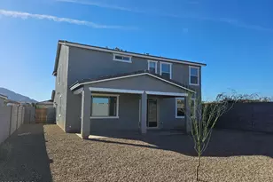 3010 E Augusta Ave, Gilbert, AZ 85298 - Photo 33
