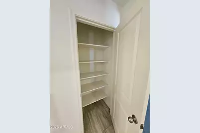 3010 E Augusta Avenue, Gilbert, AZ 85298 - Photo 21