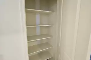 3010 E Augusta Ave, Gilbert, AZ 85298 - Photo 21