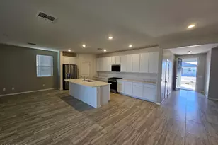 3010 E Augusta Ave, Gilbert, AZ 85298 - Photo 3