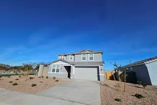 3010 E Augusta Ave, Gilbert, AZ 85298 - Photo 1