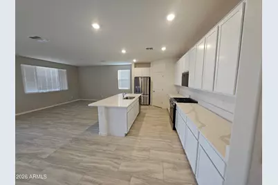 3010 E Augusta Avenue, Gilbert, AZ 85298 - Photo 5