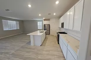 3010 E Augusta Ave, Gilbert, AZ 85298 - Photo 5