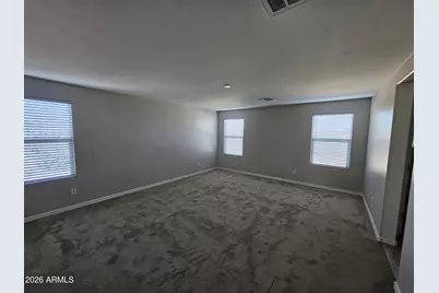 3010 E Augusta Avenue, Gilbert, AZ 85298 - Photo 17