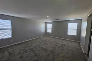 3010 E Augusta Ave, Gilbert, AZ 85298 - Photo 17