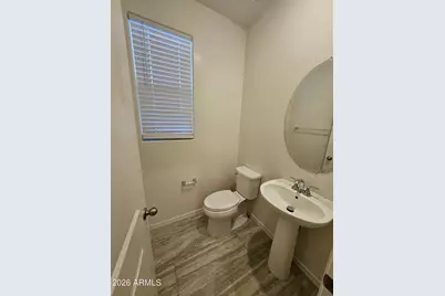 3010 E Augusta Avenue, Gilbert, AZ 85298 - Photo 11