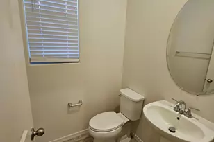 3010 E Augusta Ave, Gilbert, AZ 85298 - Photo 11