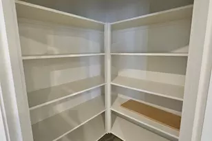 3010 E Augusta Ave, Gilbert, AZ 85298 - Photo 7