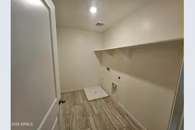 3010 E Augusta Avenue, Gilbert, AZ 85298 - Photo 25