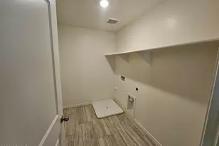 3010 E Augusta Ave, Gilbert, AZ 85298 - Photo 25