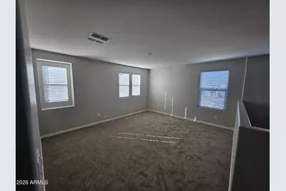 3010 E Augusta Avenue, Gilbert, AZ 85298 - Photo 15