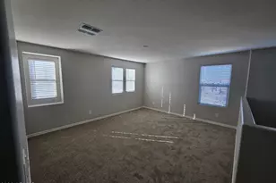 3010 E Augusta Ave, Gilbert, AZ 85298 - Photo 15