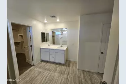 3010 E Augusta Avenue, Gilbert, AZ 85298 - Photo 23