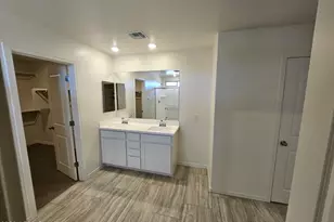 3010 E Augusta Ave, Gilbert, AZ 85298 - Photo 23