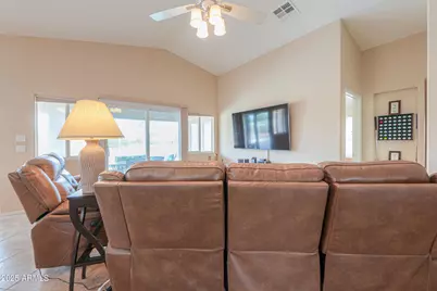 2395 E Hancock Trail, Casa Grande, AZ 85194 - Photo 15