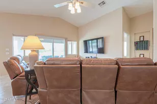 2395 E Hancock Trail, Casa Grande, AZ 85194 - Photo 15