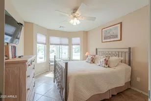 2395 E Hancock Trail, Casa Grande, AZ 85194 - Photo 7