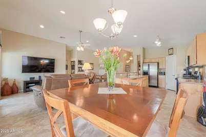 2395 E Hancock Trail, Casa Grande, AZ 85194 - Photo 23