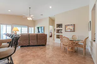 2395 E Hancock Trail, Casa Grande, AZ 85194 - Photo 13