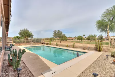 2395 E Hancock Trail, Casa Grande, AZ 85194 - Photo 33