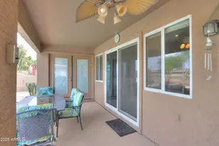 2395 E Hancock Trail, Casa Grande, AZ 85194 - Photo 31