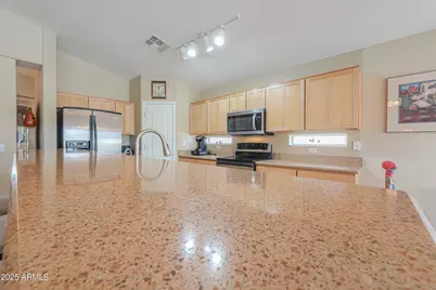 2395 E Hancock Trail, Casa Grande, AZ 85194 - Photo 19