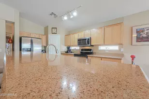 2395 E Hancock Trail, Casa Grande, AZ 85194 - Photo 19