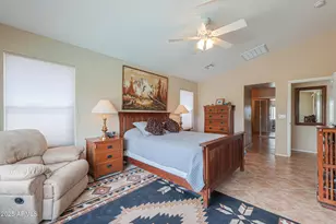 2395 E Hancock Trail, Casa Grande, AZ 85194 - Photo 27