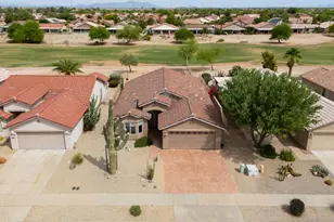 2395 E Hancock Trail, Casa Grande, AZ 85194 - Photo 41