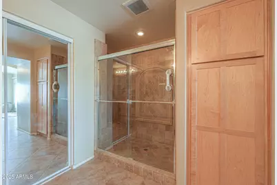 2395 E Hancock Trail, Casa Grande, AZ 85194 - Photo 29