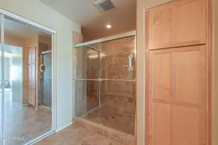 2395 E Hancock Trail, Casa Grande, AZ 85194 - Photo 29