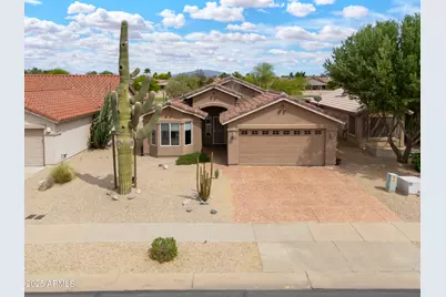 2395 E Hancock Trail, Casa Grande, AZ 85194 - Photo 43