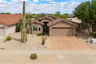 2395 E Hancock Trail, Casa Grande, AZ 85194 - Photo 43