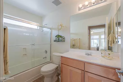 2395 E Hancock Trail, Casa Grande, AZ 85194 - Photo 9