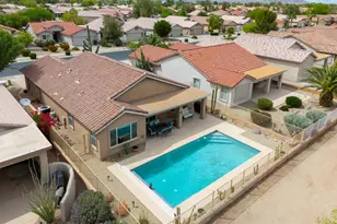 2395 E Hancock Trail, Casa Grande, AZ 85194 - Photo 39